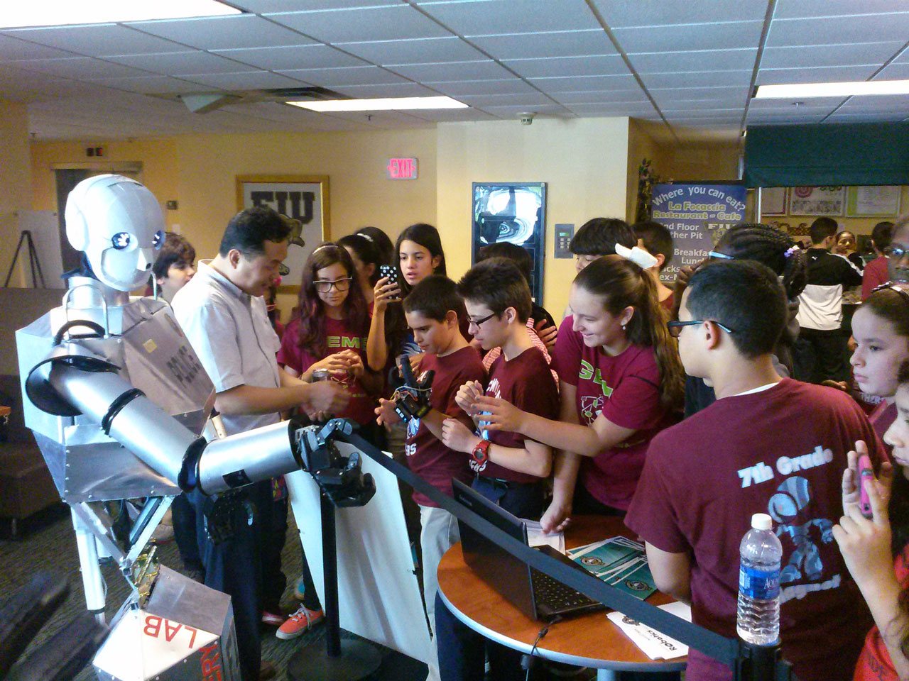 engineering_expo