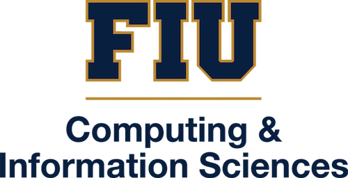 master of science in computer science school of computing and fiu letter of recommendation