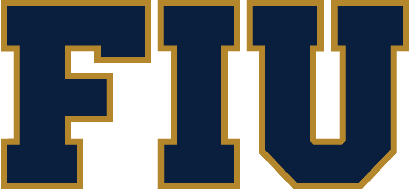 FIU Logo