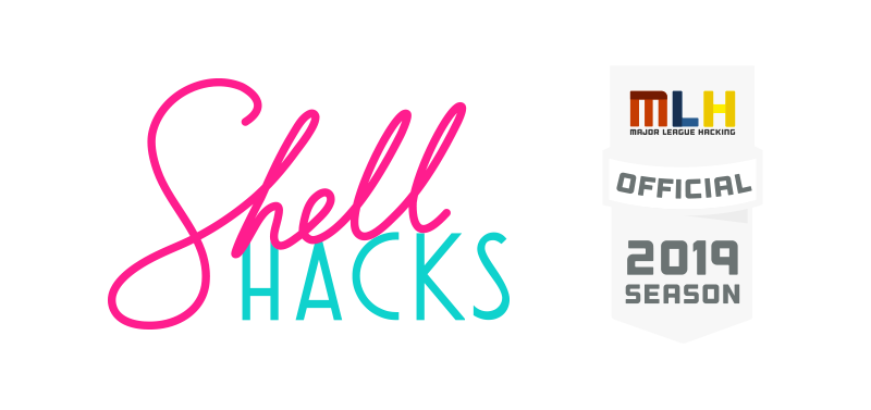 ShellHacks Joins the MLH 2019 Season!