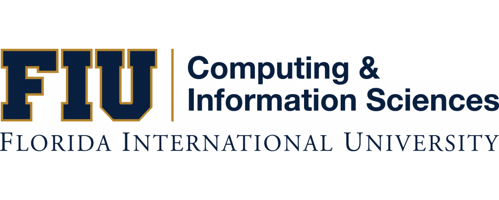 1/19/11, Department of Homeland Security, A Research and Educational Framework to Advance Disaster Information Management in Computer Science PhD Programs, Shu-Ching Chen, Tao Li, Jinpeng Wei, Zhenyu Yang, and Ming Zhao