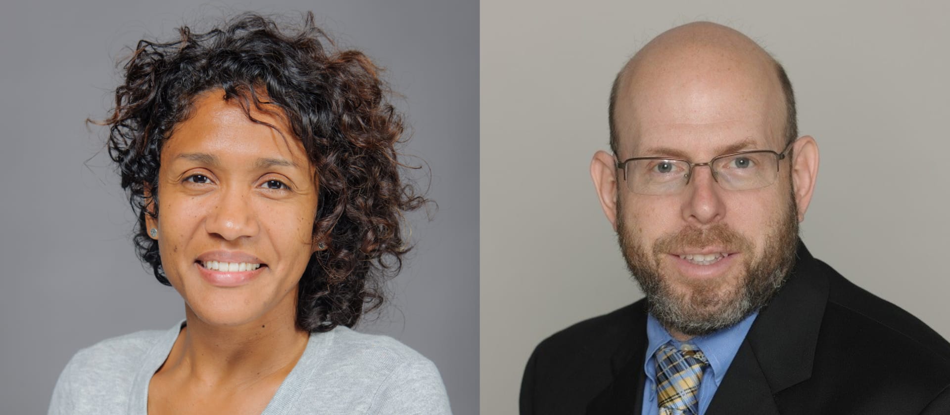 FIU receives grant to help increase representation in undergraduate computing