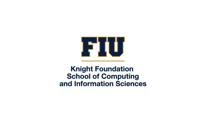 Alumnus earns national award for work in blockchain, game theory in cyber security