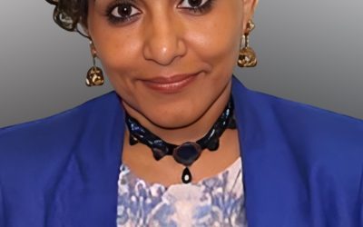 Nirmala Arunachalam