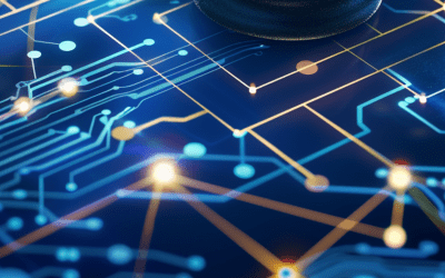 FIU offers new degree to give graduates a competitive edge in AI