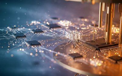 Computer scientists create algorithm to protect videos from quantum hacking