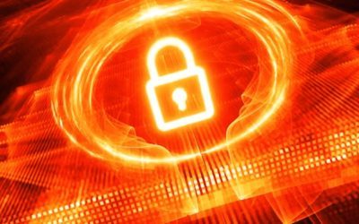 Quantum scheme protects videos from prying eyes and tampering