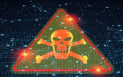 How poisoned data can trick AI − and how to stop it